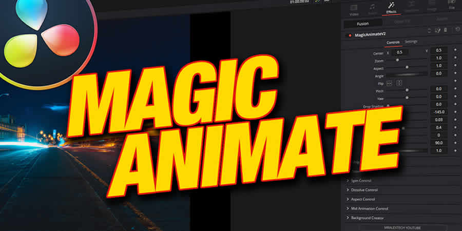 30+ Best Free DaVinci Resolve Templates for Video Creators in 2025 – Speckyboy