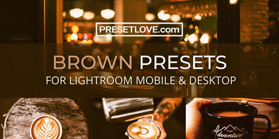  free lightroom preset