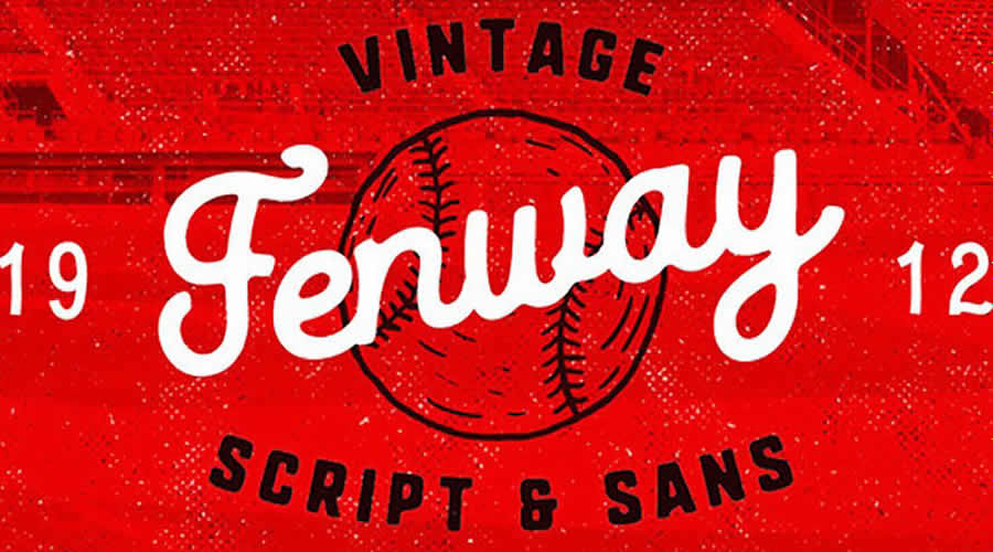 20-free-classic-retro-fonts-for-designers-in-2023-the-dev-news