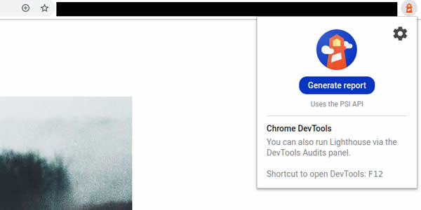  Chrome Extension Web Designer Developer