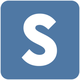 msapplication-TileImage