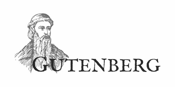 Gutenberg Print Framework