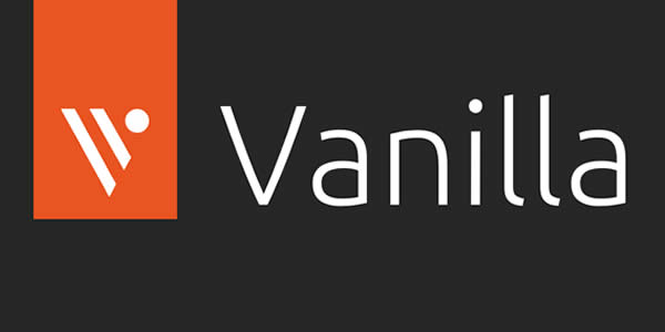 Vanilla Sass Framework