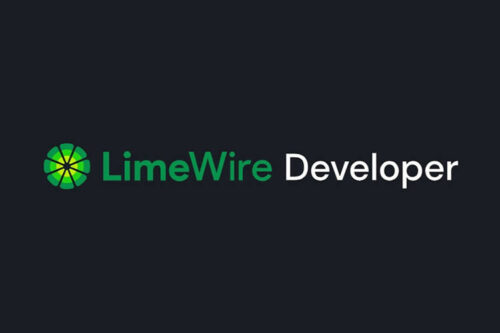 LimeWire Developer Brings the Power of AI to Your Apps Sponsored