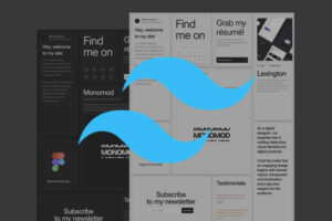 CSS Libraries, Code Snippets & Tutorials