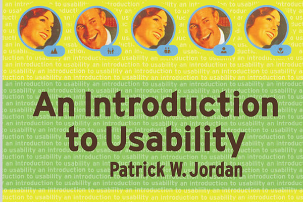 Introduction to Good Usability Free eBook for Web Designers Developers