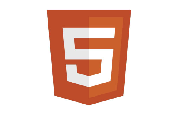 A Guide to HTML5 & CSS3 Free eBook for Web Designers Developers