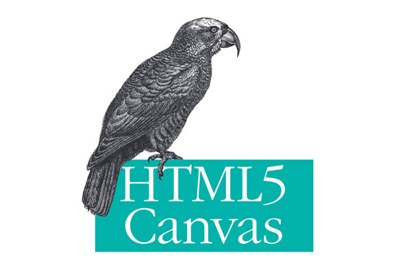 HTML5 Foundations Free eBook for Web Designers Developers