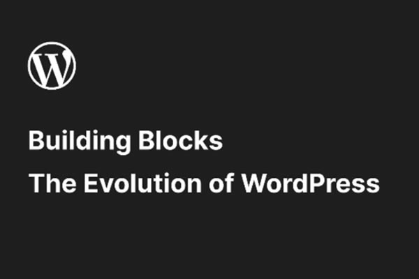 Celebrating WordPress Free eBook for Web Designers Developers