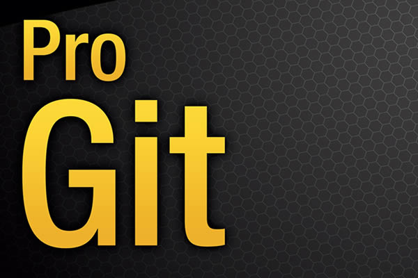 Pro Git Free eBook for Web Designers Developers