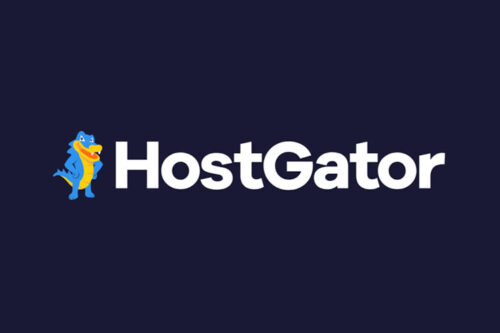 HostGator Managed WordPress Hosting