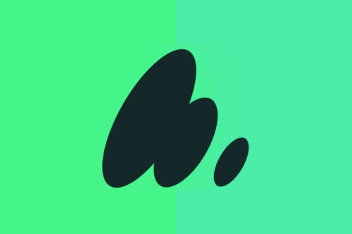 Hosting.com for WordPress