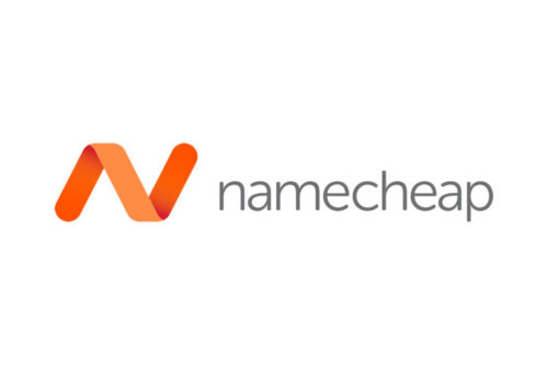 EasyWP Managed WordPress Hosting