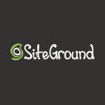 SiteGround WordPress Hosting