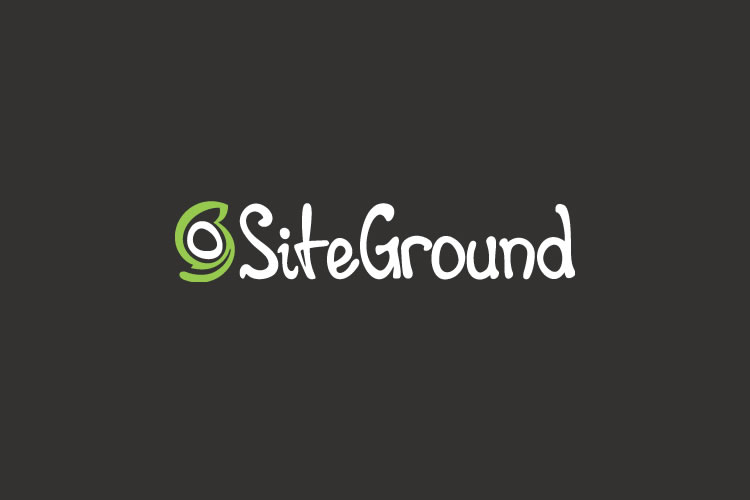 Siteground wordpress hosting google cloud powered managed