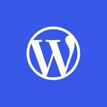 WordPress.com WordPress Hosting