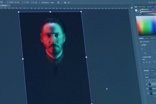 How Will AI Impact the Next Generation of Designers?