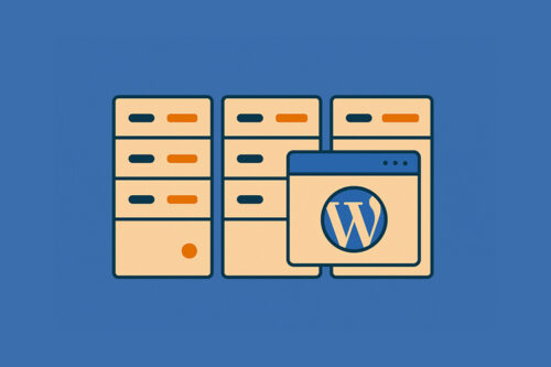 A Practical Guide to Choosing the Best WordPress Hosting