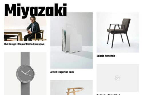 15+ Best Free Personal Portfolio WordPress Themes in 2025