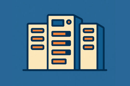 A Simple Guide to WordPress Hosting for Beginners