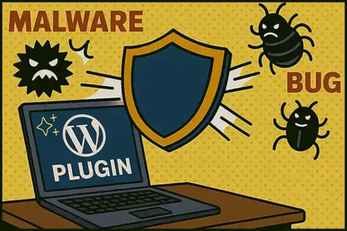 How to Test Your AI-Generated WordPress Plugin
