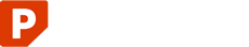 Pressbale Logo