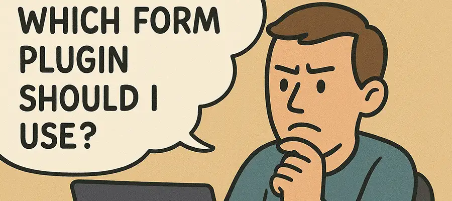 Consider a tool's impact on your client's workflow.