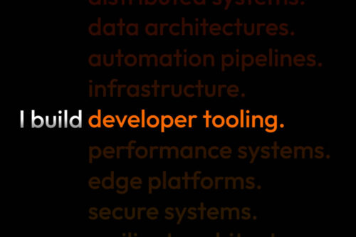 8 CSS & JavaScript Snippets for Adding Scroll Effects to Your Website