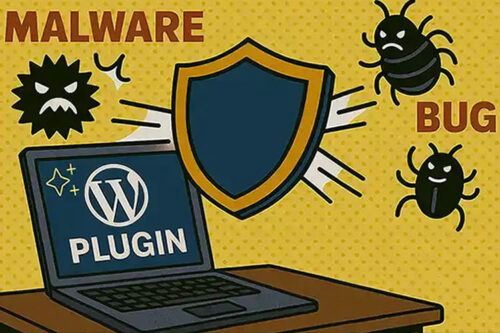 How to Test Your AI-Generated WordPress Plugin
