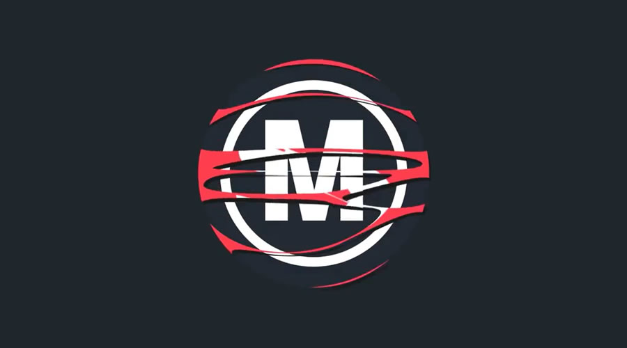 Super Logo Reveal  Free After Effects Template