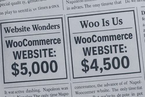 Should Freelancers Advertise Their Pricing?