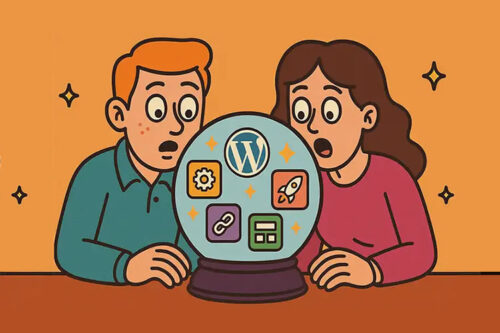 Why the Themes and Plugins You Choose Matter to Your Clients