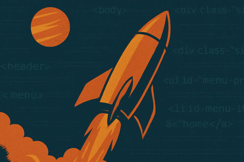 The Best Web Hosting Black Friday Deals 2025