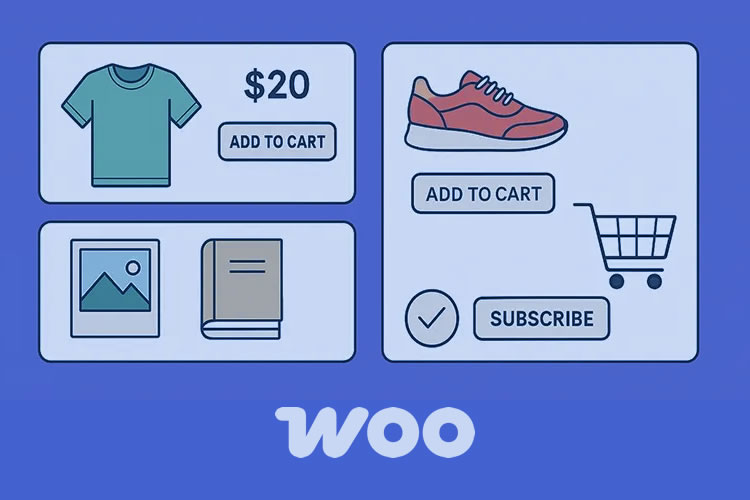 Should Your Agency Focus on WooCommerce Projects? - Speckyboy