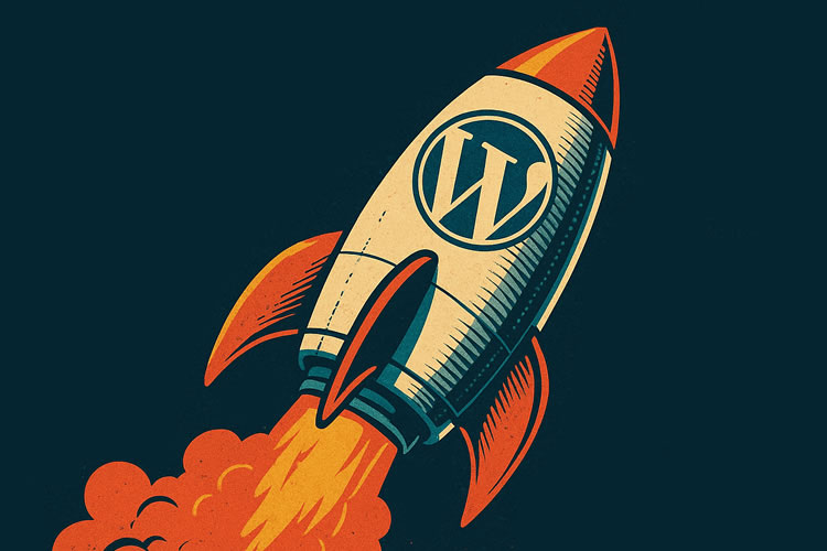 The Best WordPress Hosting Black Friday Deals in 2025 - Speckyboy