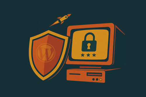 6 Best Plugins for Adding Two-Factor Authentication (TFA) to WordPress