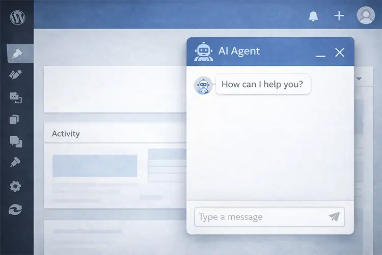 MCP Enables AI Integrations In WordPress
