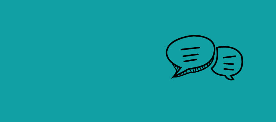 Lazy Load for Comments