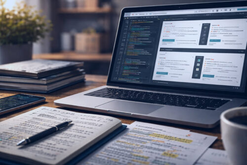 How to Use AI To Extend the Functionality of WordPress Plugins