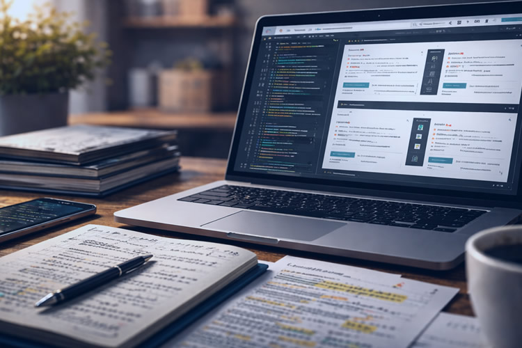 Developers Use AI To Extend WordPress Plugins