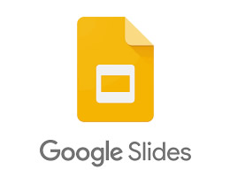 Google Slides Templates