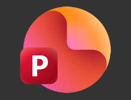 PowerPoint Templates