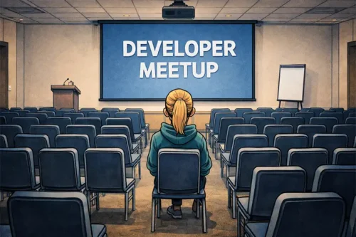 How AI Could Change Collaboration for Web Designers & Developers