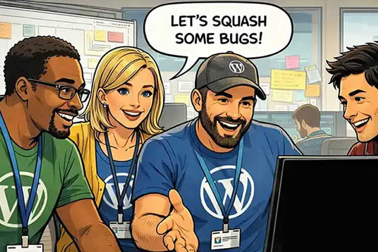 How WordPress Agencies Can Give Back to the Community - Speckyboy
