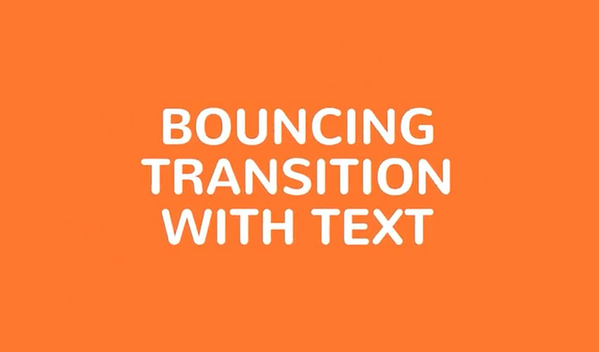 Retro VHS Slideshow for Premiere Pro