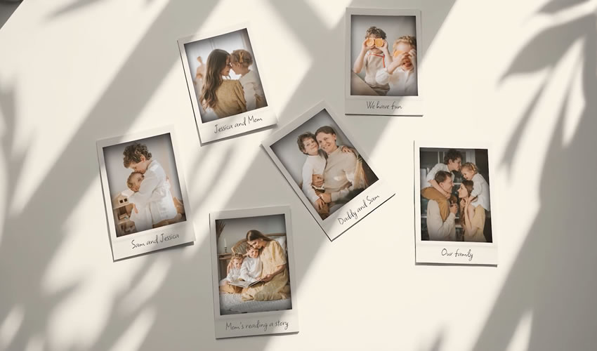 The Complete 80's Title Toolkit for Premiere Pro