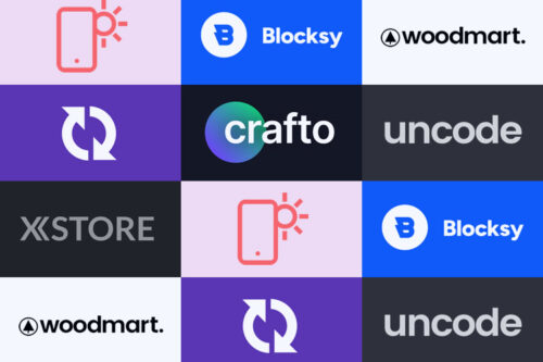 7 Essential Design Tools & Resources for High-Quality Web Builds in 2026 Sponsored