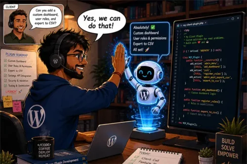 How AI Can Help You Expand Your Agency’s Service Offerings