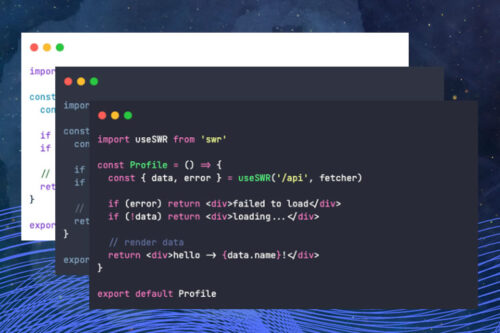 6 Best Free Syntax Highlighter WordPress Plugins in 2026
