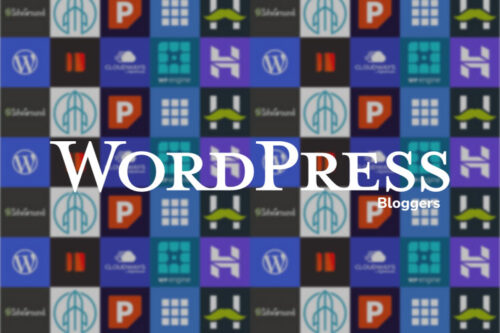 10 Best WordPress Hosts for Bloggers in 2026
